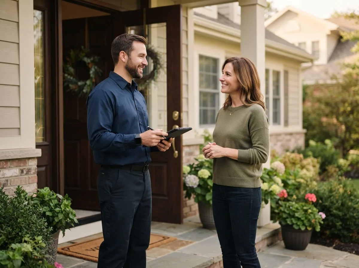 Water damage restoration FAQs for Midpines, CA